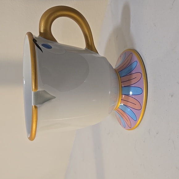 Disney Tea Cup - Picture 2 of 4